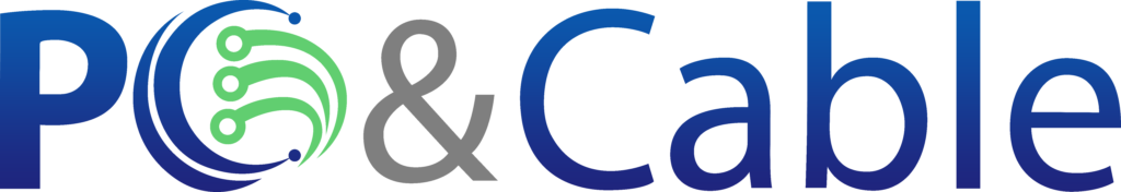 pc-cable-logo