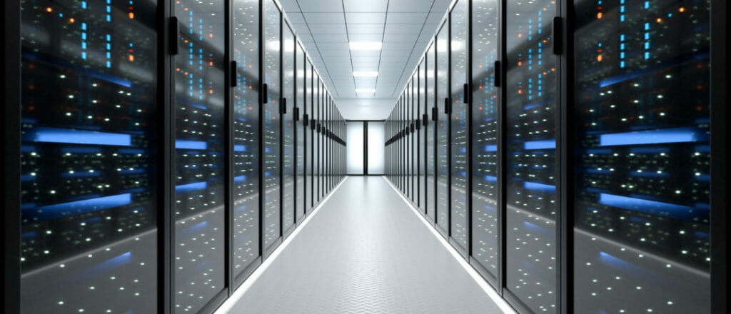 expand-data-centre-coverage-globally