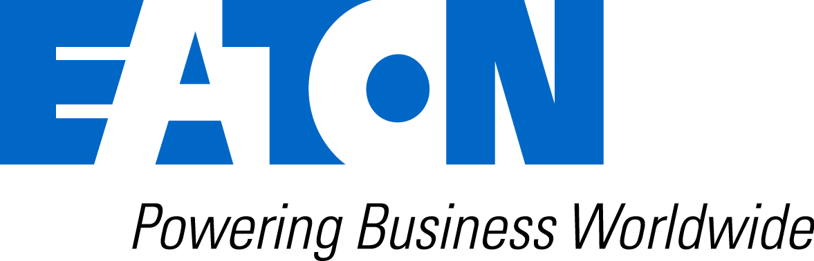 Eaton logo