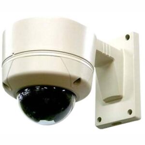 Dome Cameras