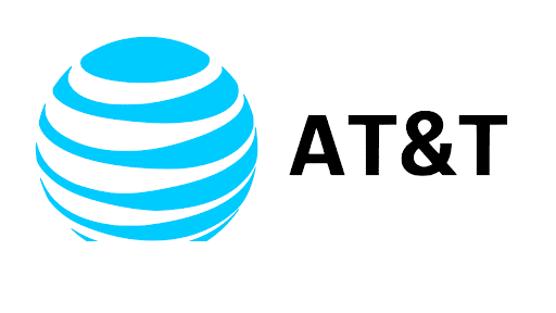 AT & T