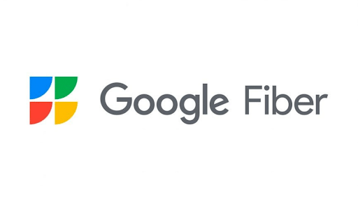 Google fiber