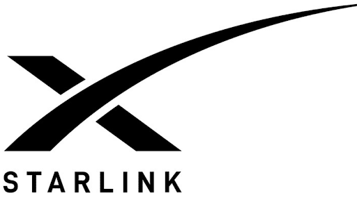 Starlink