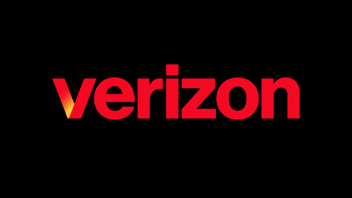 verizon